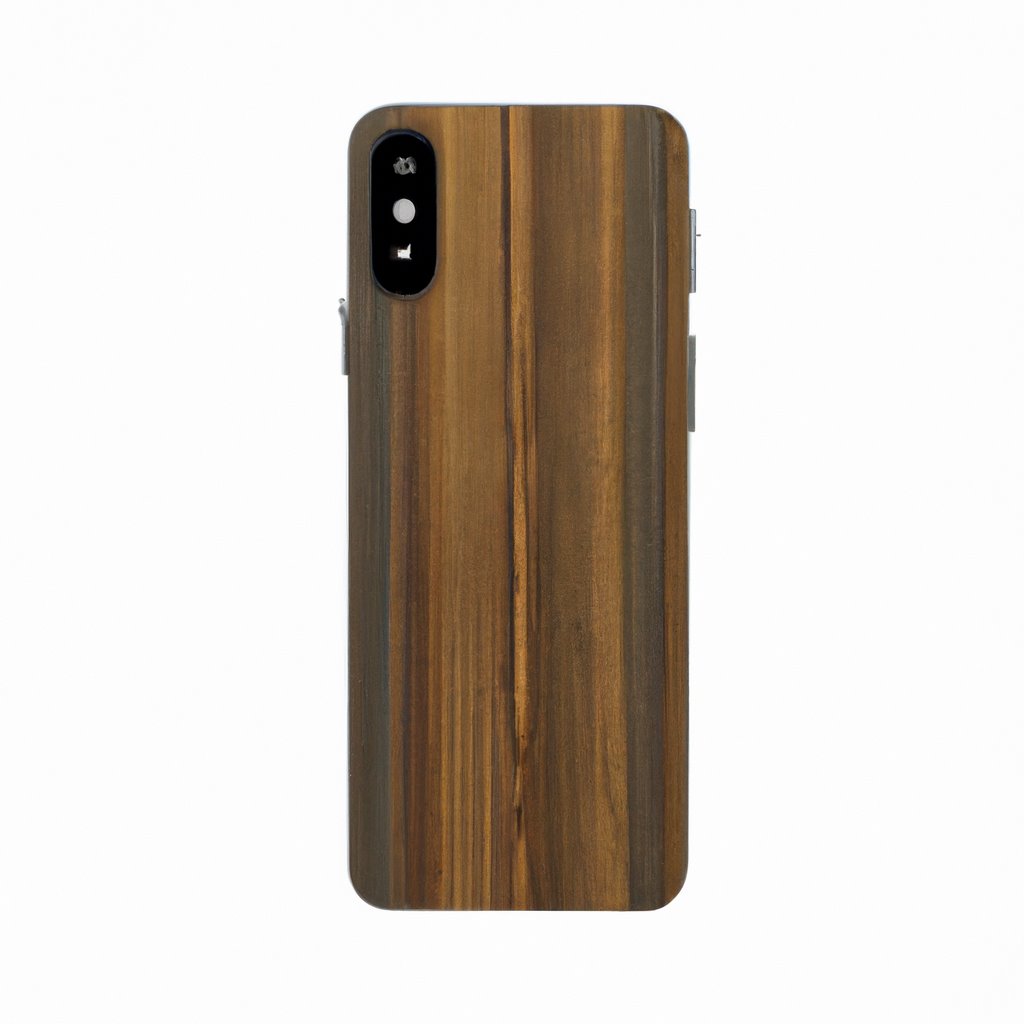 Wood, Grain, Google Pixel 2XL, Case, Phone