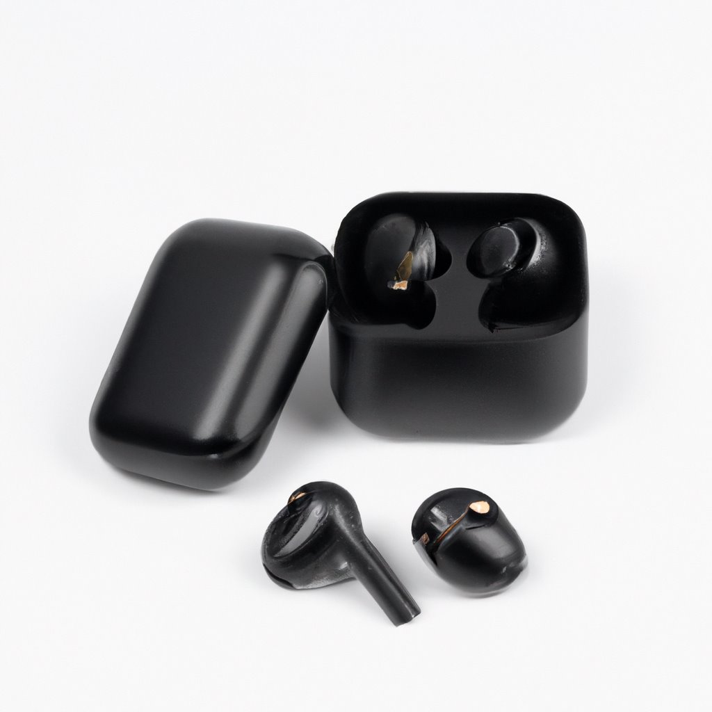 wireless earbuds, XG, bluetooth, audio, headphones