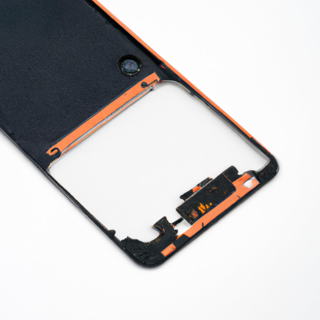 Xiaomi, Mi 9T Pro, LCD Display, Assembly