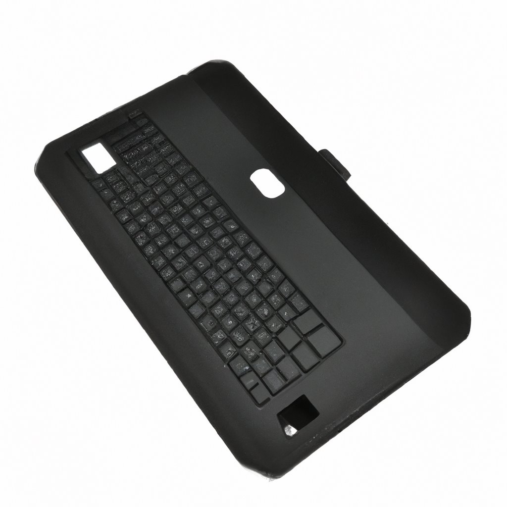 ZAGG, Tablet, Keyboard, Case, Accessories
