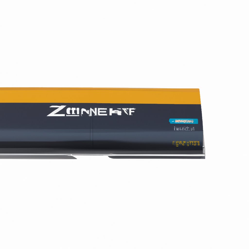 Zenith Energy, Laptop Battery, Energy, Zenith, Battery